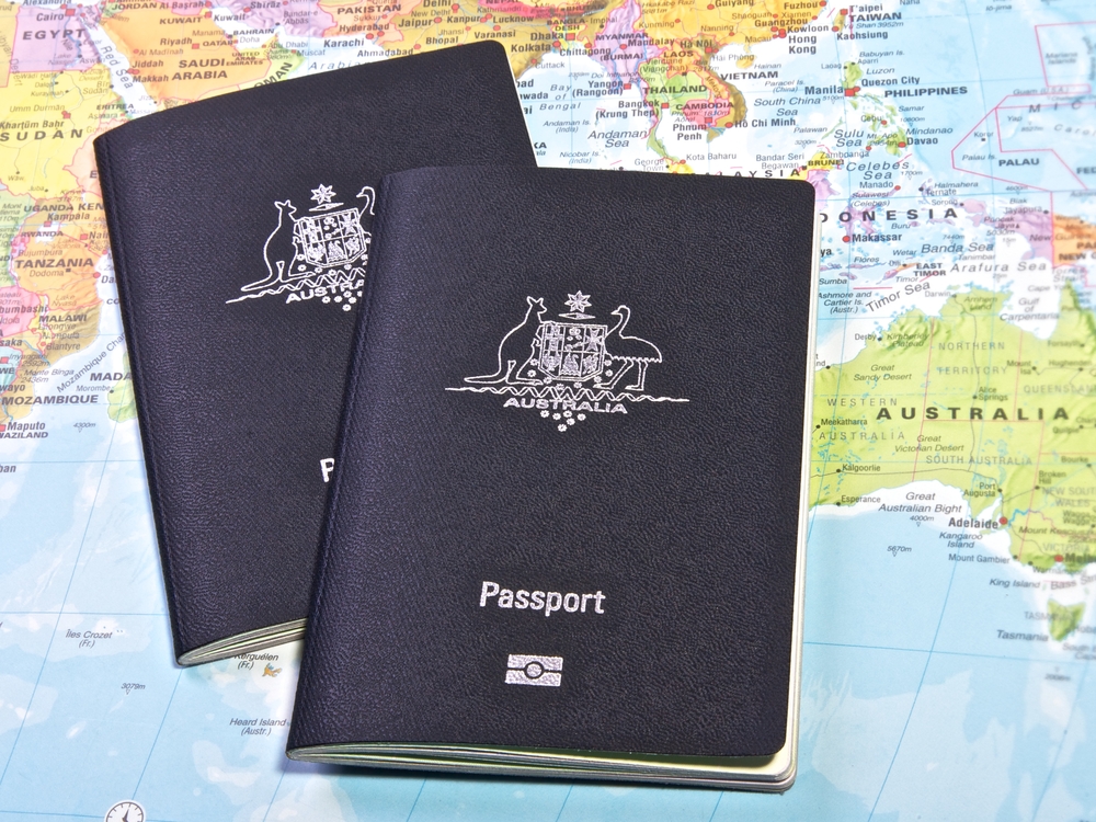 citizenship-tests-parliament-of-australia